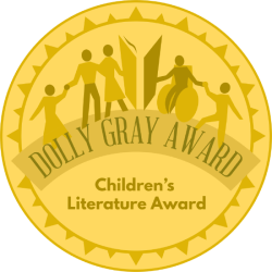 dolly gray award
